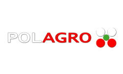 сельхозтехника polagro каталог польских
 фирм